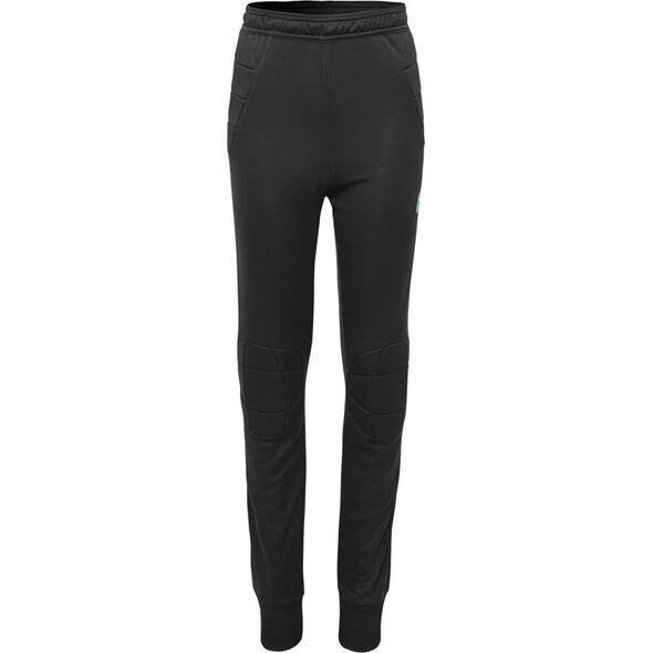 Huari Dziecięce spodnie Huari BANFIELDOS JUNIOR PANTS GK rozmiar 170