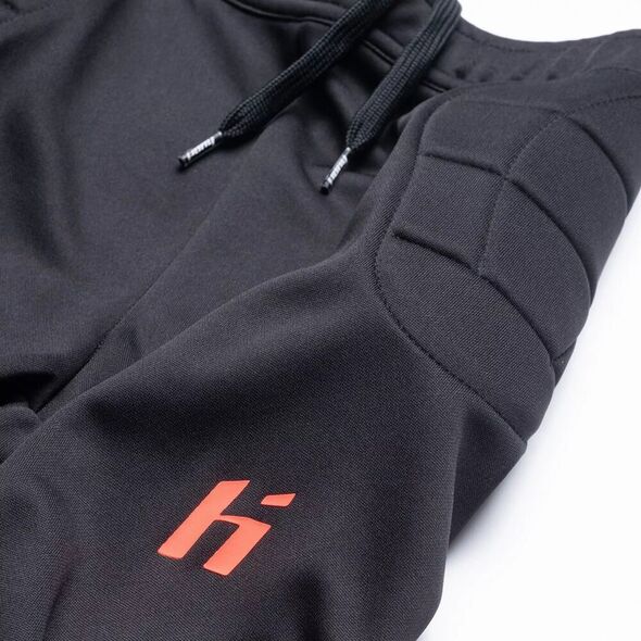 Huari Dziecięce spodnie Huari BANFIELDOS KIDS PANTS GK rozmiar 134