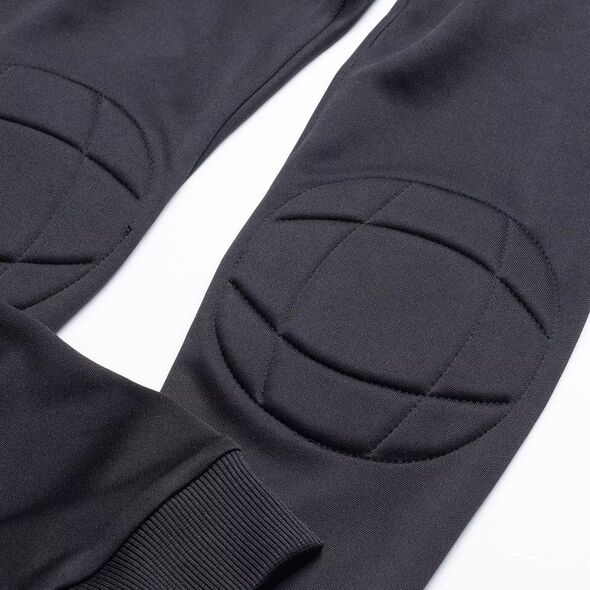 Huari Dziecięce spodnie Huari BANFIELDOS KIDS PANTS GK rozmiar 134