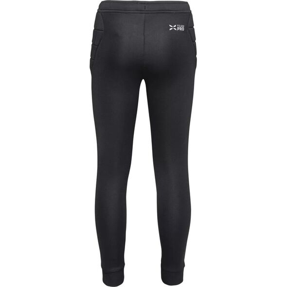 Huari Dziecięce spodnie Huari BANFIELDOS KIDS PANTS GK rozmiar 128