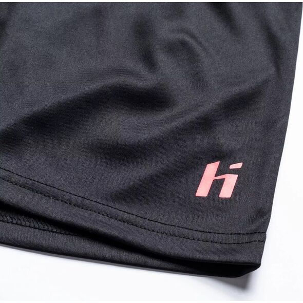 Huari Dziecięce spodenki Huari HURACAN II KIDS rozmiar 128