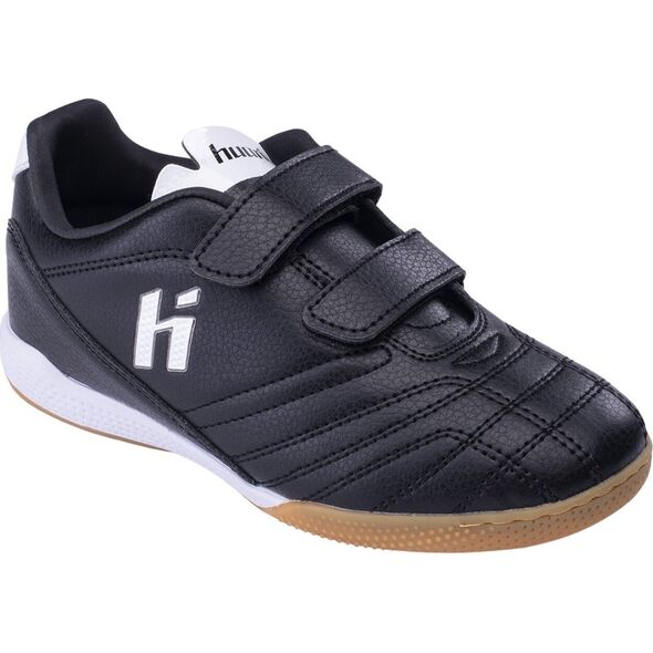 Huari Dziecięce buty piłkarskie halowe halówki Huari Segredo JR IC rozmiar 28