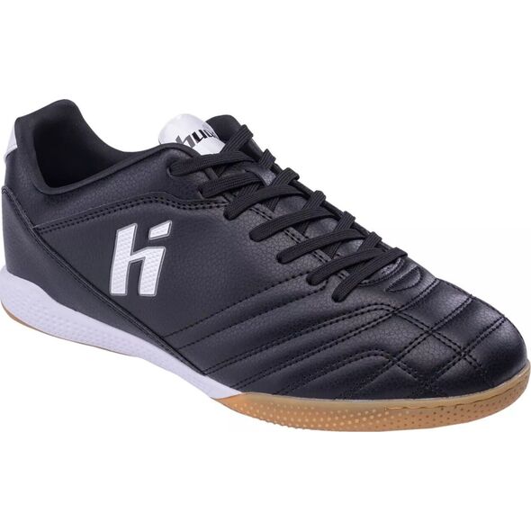 Huari Męskie buty piłkarskie halowe halówki Huari Segredo IC rozmiar 45