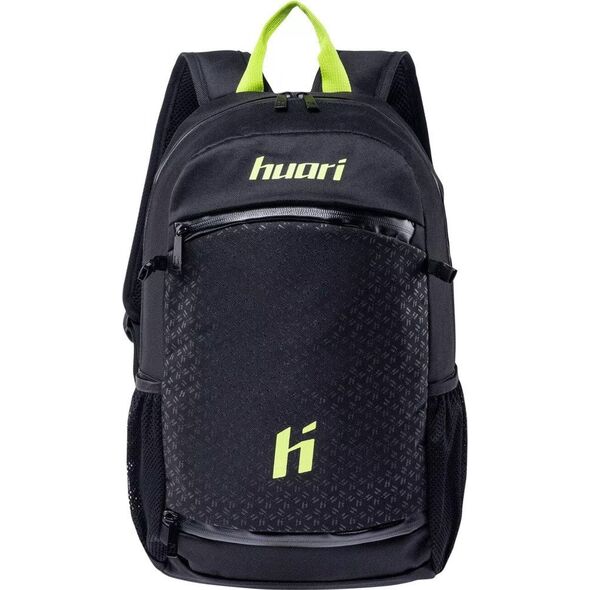 Plecak Huari CITAROS BACKPACK 15