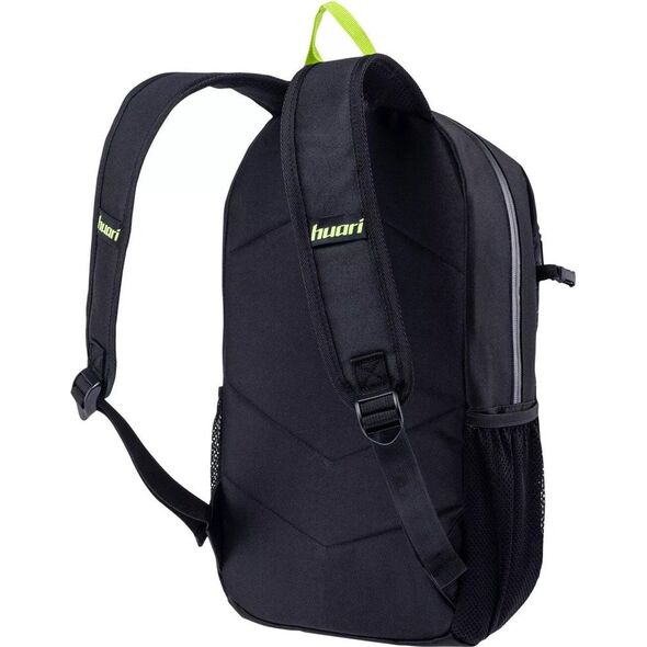 Plecak Huari CITAROS BACKPACK 15