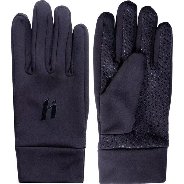 Rękawice Huari MANICO rozmiar l/xl