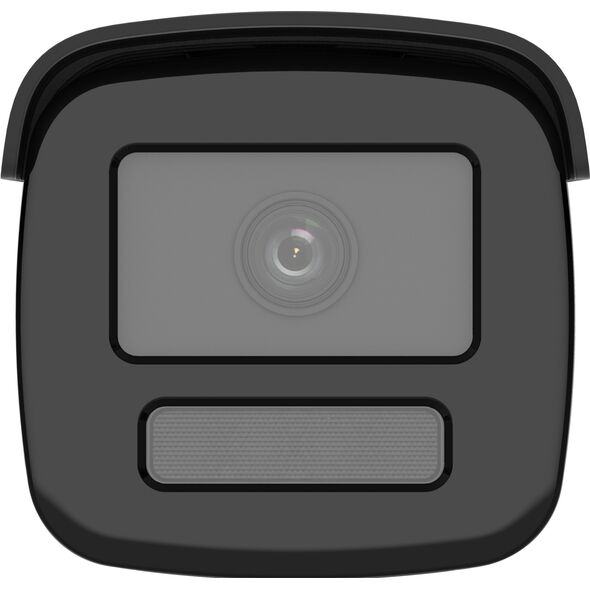 Hikvision ColorVu IP Bullet DS-2CD2T87G3-LIY(2.8mm) 8MP