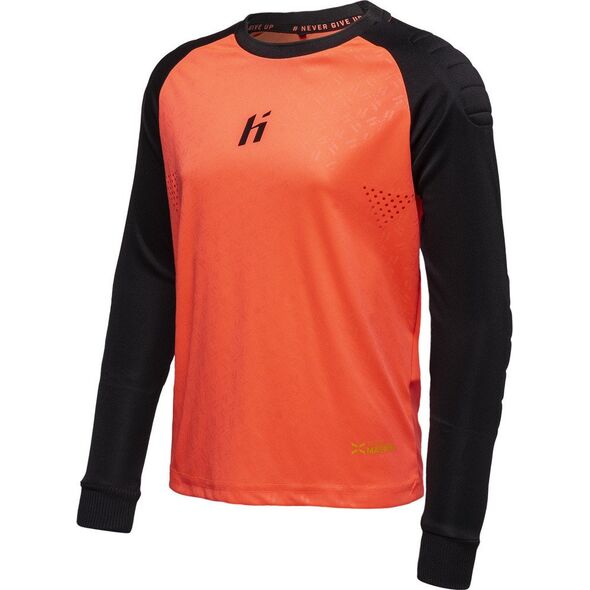Dziecięca Bluza Nuevos Kids Blouse Gk  rozmiar 134