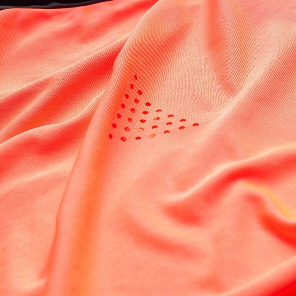 Dziecięca Bluza Nuevos Kids Blouse Gk  rozmiar 134