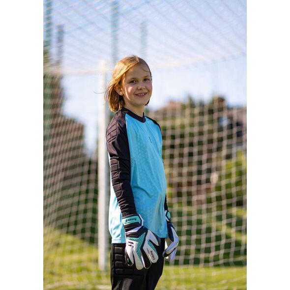 Dziecięca Bluza Nuevos Junior Blouse Gk  rozmiar 170