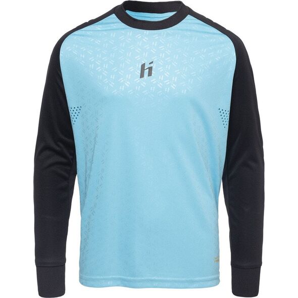 Dziecięca Bluza Nuevos Junior Blouse Gk  rozmiar 158