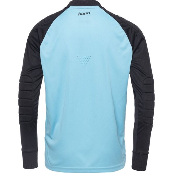 Dziecięca Bluza Nuevos Junior Blouse Gk  rozmiar 158
