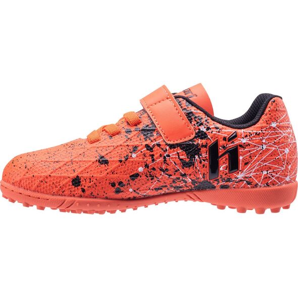 Dziecięce Turfy Vatoro Jr Tf  poppy red/patriot blue rozmiar 32