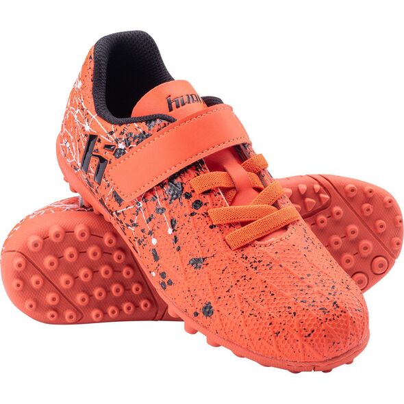 Dziecięce Turfy Vatoro Jr Tf  poppy red/patriot blue rozmiar 35