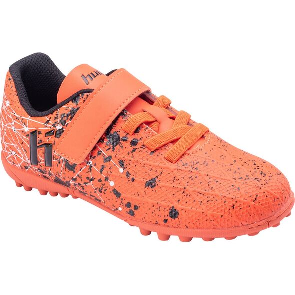 Dziecięce Turfy Vatoro Jr Tf  poppy red/patriot blue rozmiar 31