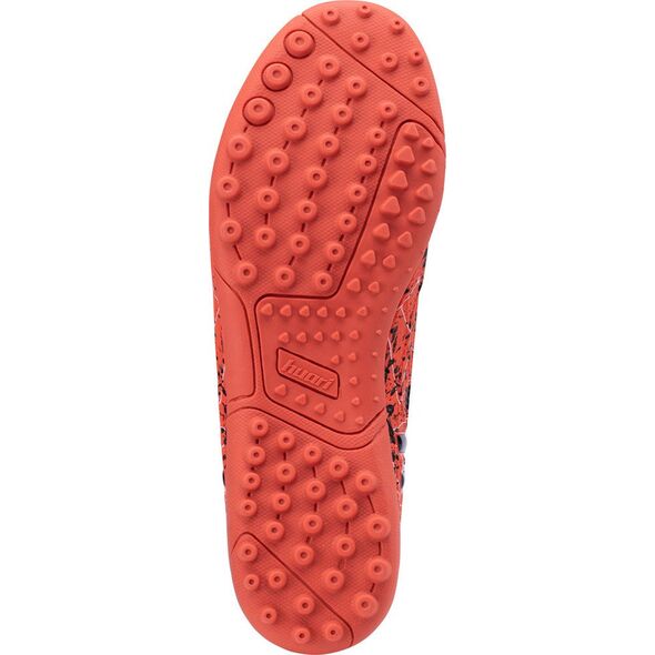 Dziecięce Turfy Vatoro Teen Tf  poppy red/patriot blue rozmiar 36