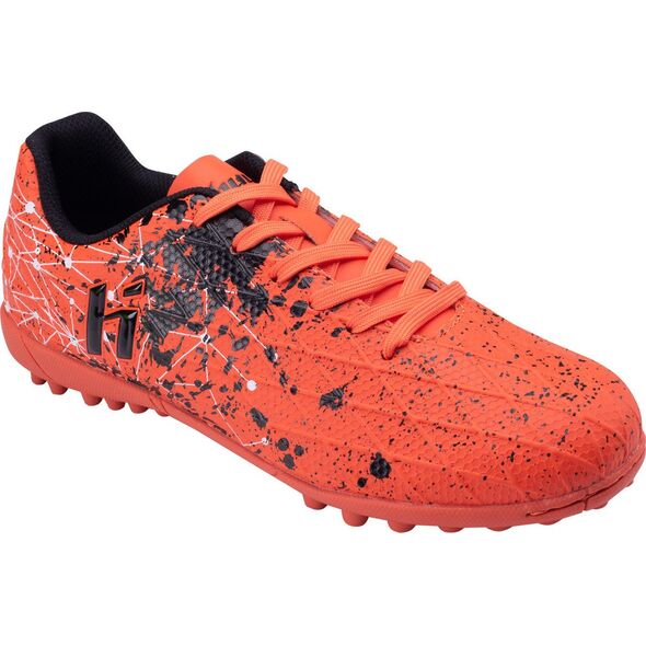 Dziecięce Turfy Vatoro Teen Tf  poppy red/patriot blue rozmiar 36