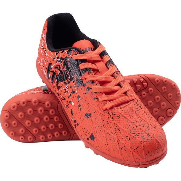 Dziecięce Turfy Vatoro Teen Tf  poppy red/patriot blue rozmiar 36