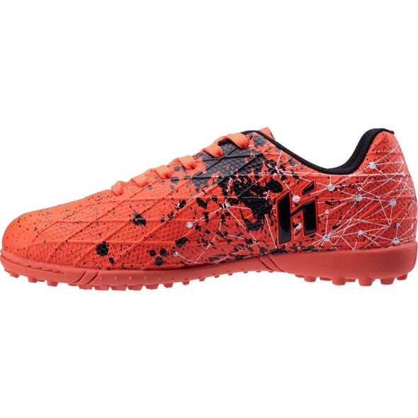 Dziecięce Turfy Vatoro Teen Tf  poppy red/patriot blue rozmiar 36