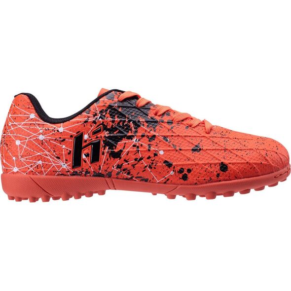 Dziecięce Turfy Vatoro Teen Tf  poppy red/patriot blue rozmiar 37