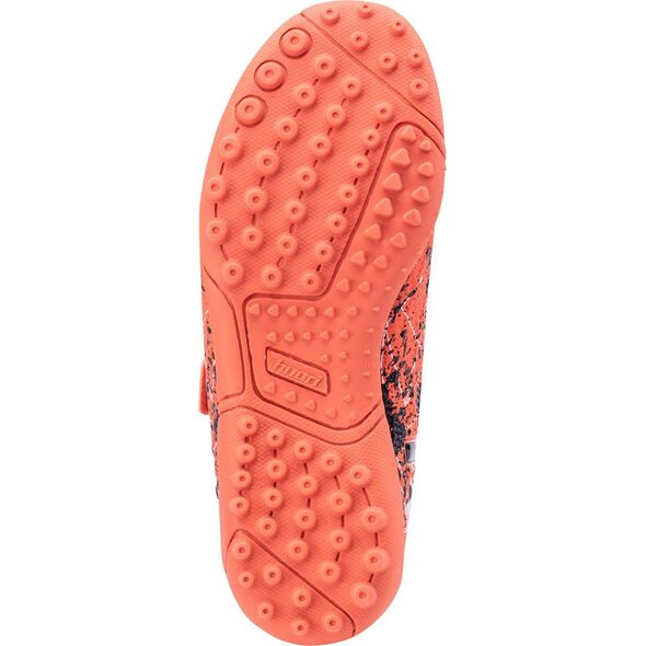 Dziecięce Turfy Vatoro Jr Tf  poppy red/patriot blue rozmiar 33