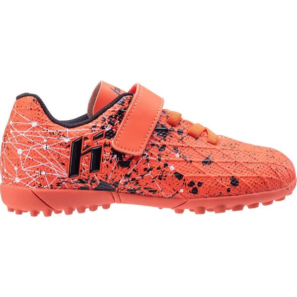Dziecięce Turfy Vatoro Jr Tf  poppy red/patriot blue rozmiar 30