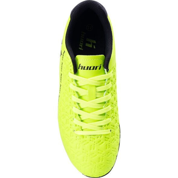 Dziecięce Turfy Jusino Teen Tf  poppy red/patriot blue rozmiar 40