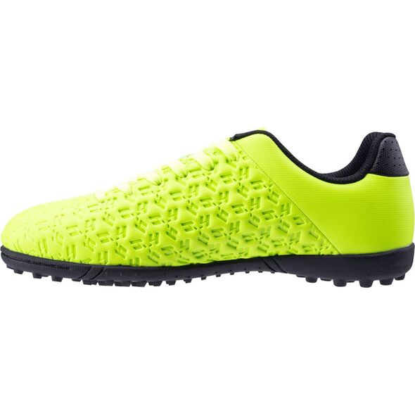 Dziecięce Turfy Jusino Teen Tf  poppy red/patriot blue rozmiar 40
