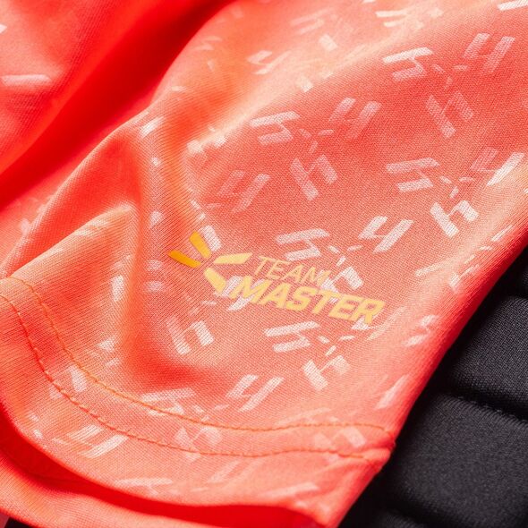 Dziecięca Bluza Nuevos Kids Blouse Gk  rozmiar 128 [cze]