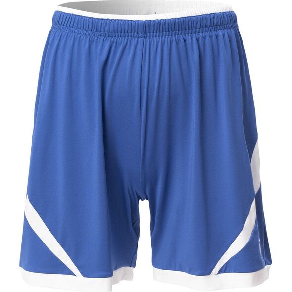 Męskie Spodenki Dentra Shorts Senior  rozmiar XL