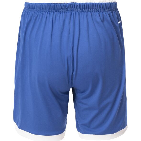 Męskie Spodenki Dentra Shorts Senior  rozmiar XL