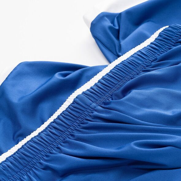 Męskie Spodenki Dentra Shorts Senior  rozmiar XL