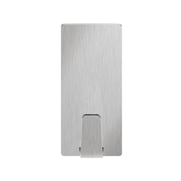 TESA 59779-00000-00 κρεμάστρα Εσωτερικός Καθολικός γάντζος Ανοξείδωτο ατσάλι 1 τεμ.
