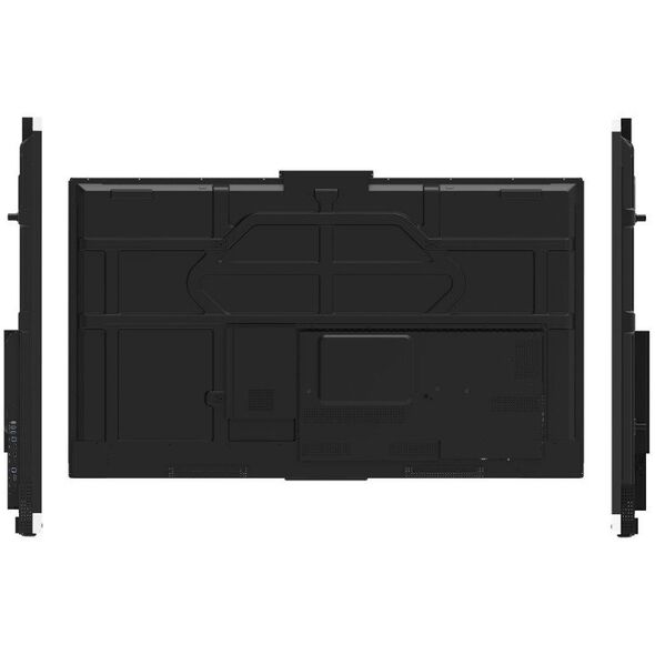 Dotykowy monitor interaktywny METZ 65SG1 65", 4K DLED, Android, Wifi6, uchwyt ścienny, 16GB/256GB, Kamera, Głośniki+suboofer