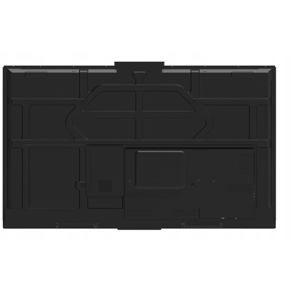 Dotykowy monitor interaktywny METZ 75SG1 75", 4K DLED, Android, Wifi6, uchwyt ścienny, 16GB/256GB, Kamera, Głośniki+suboofer