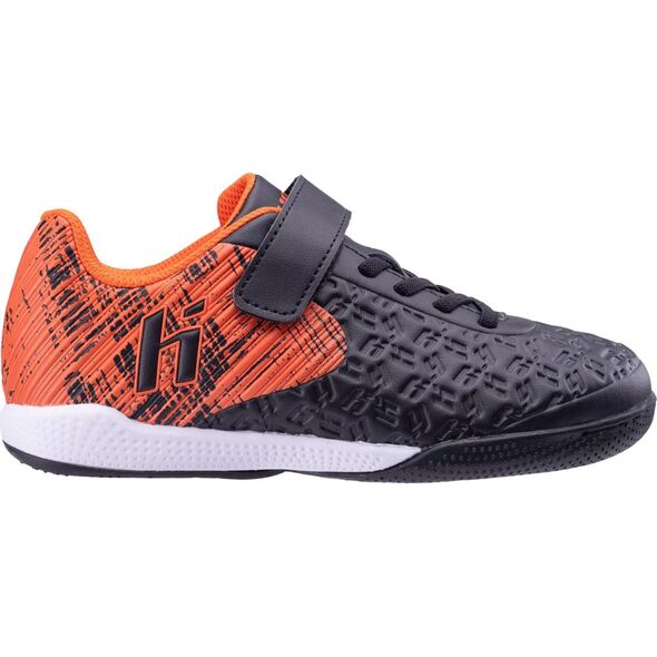 Dziecięce buty halowe halówki trenignowe Huari Resero Jr Ic rozmiar 34