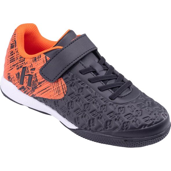 Dziecięce buty halowe halówki trenignowe Huari Resero Jr Ic rozmiar 34