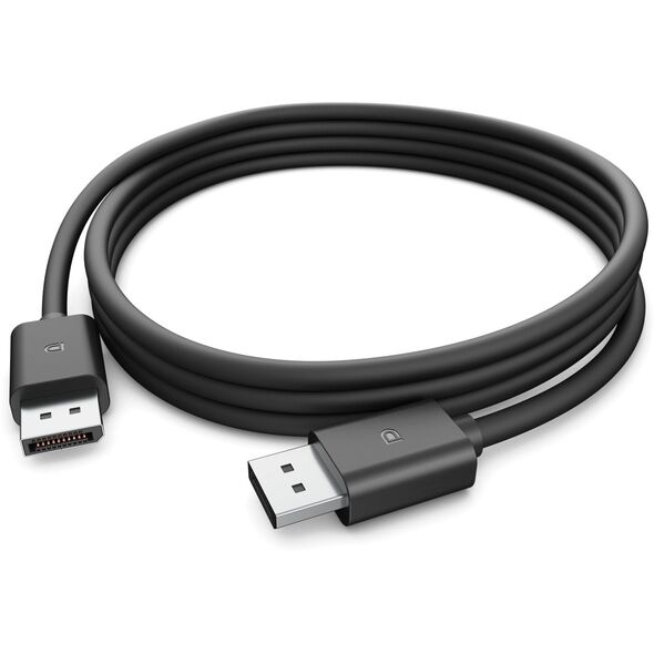 CABLE DP 1.4 CB325D/470-BDNL DELL