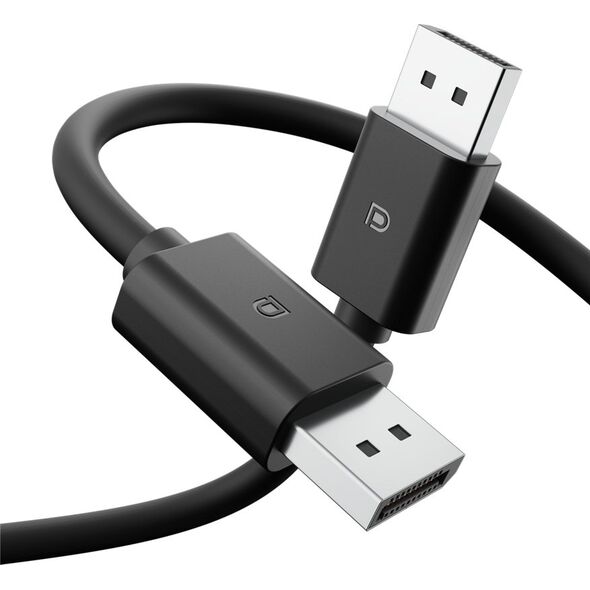 CABLE DP 1.4 CB325D/470-BDNL DELL