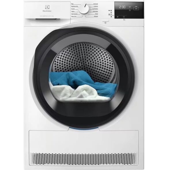 Electrolux EW7D495UE