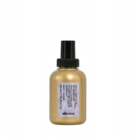 Davines More Inside Primer, 250 ml