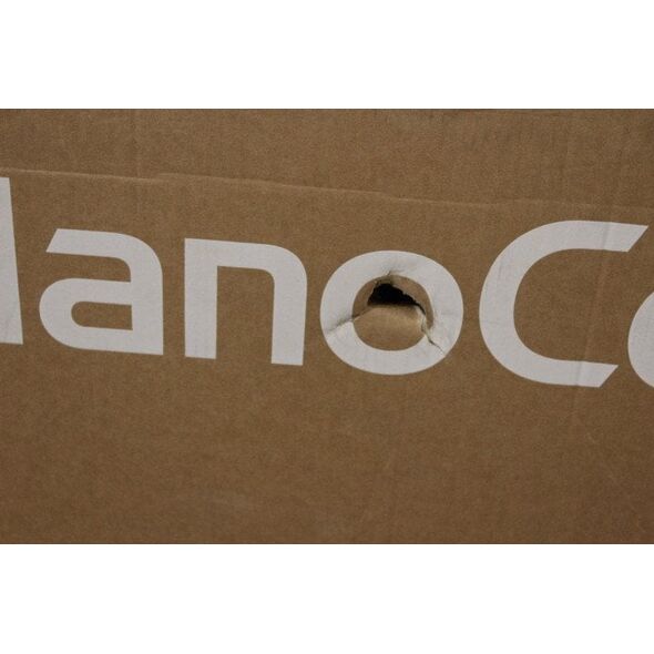 LG TV | 86NANO81A3A | 86 | Smart TV | webOS 25 | 4K UHD | DAMAGED PACKAGING