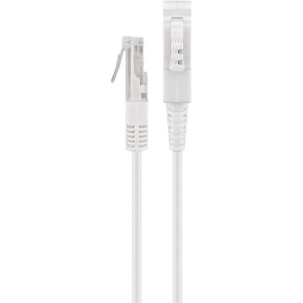 TAE-F Kabel do DSL/VDSL - Długość kabla 3 m