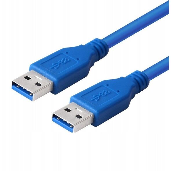 PRZEWÓD USB3.0-WW/1.8M 1.8 m