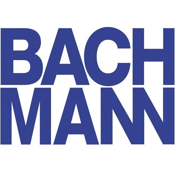 BACHMANN USB A/A 3.0 Moduł Keystone z