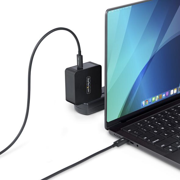 0.5M THUNDERBOLT 5 CABLE