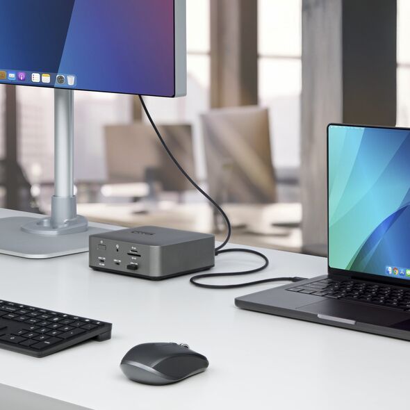 0.5M THUNDERBOLT 5 CABLE