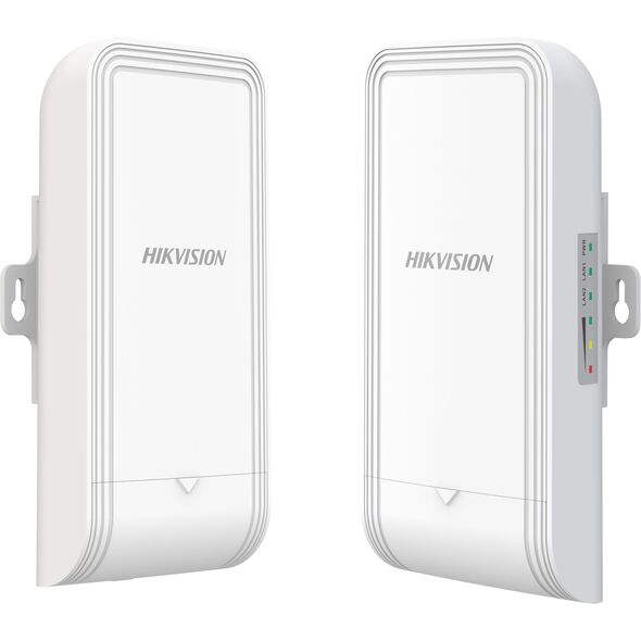 Belaidis Bridge siųstuvas Hikvision DS-3WF1000-EI-2N