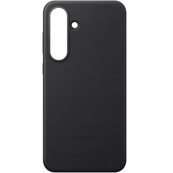 Etui Samsung Kindsuit do Galaxy S25 FE czarny