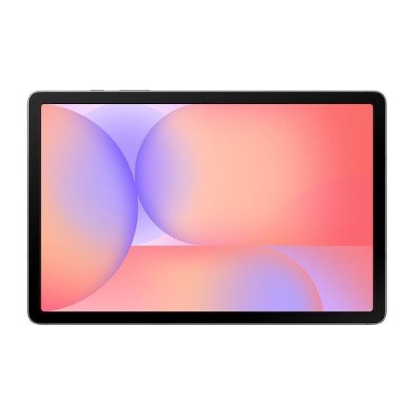 SAMSUNG Galaxy Tab S10 Lite 5G 27,70cm 10,9Zoll 6GB 128GB Grey